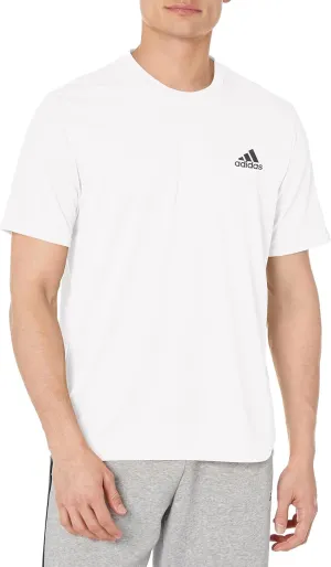 adidas Men's Designed 4 Movement Tee