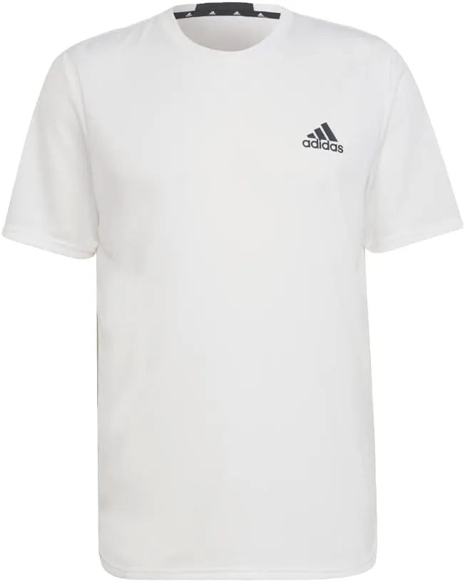 adidas Men's Designed 4 Movement Tee