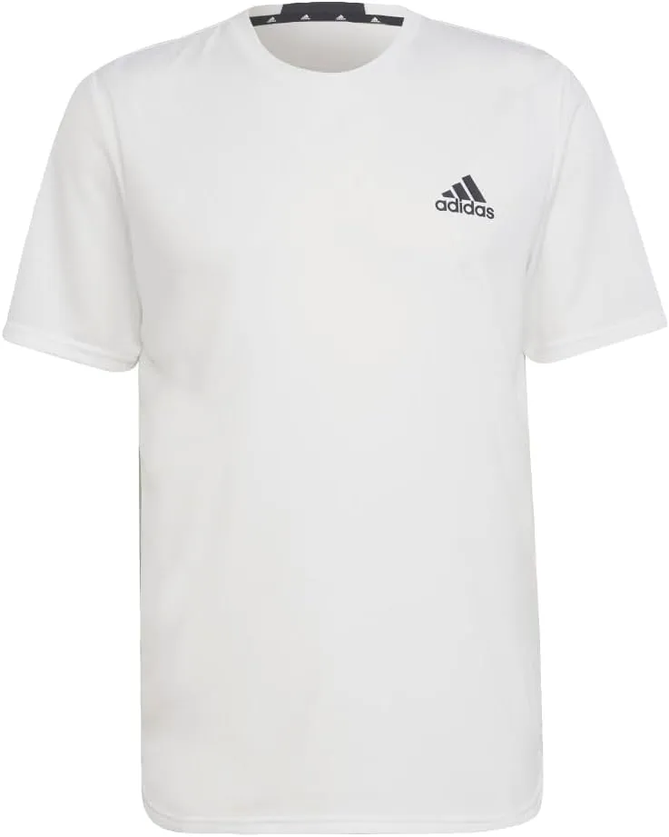 adidas Men's Designed 4 Movement Tee