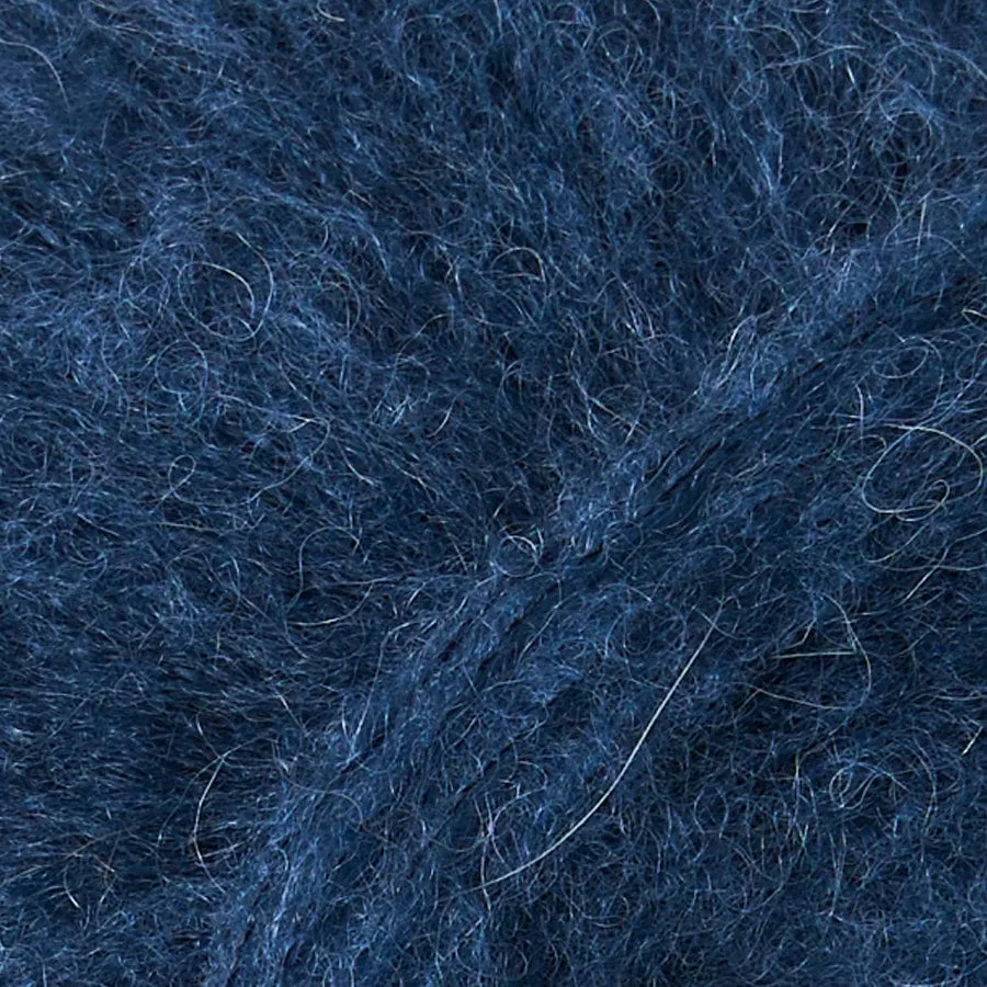 Alpaca Haze