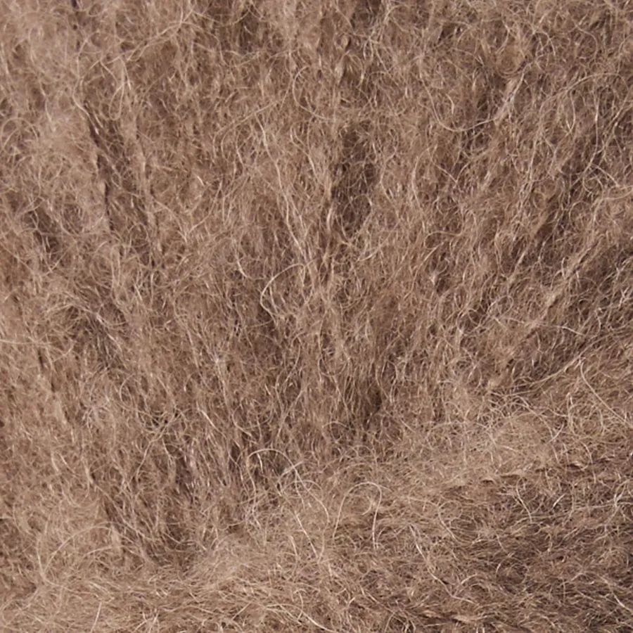 Alpaca Haze