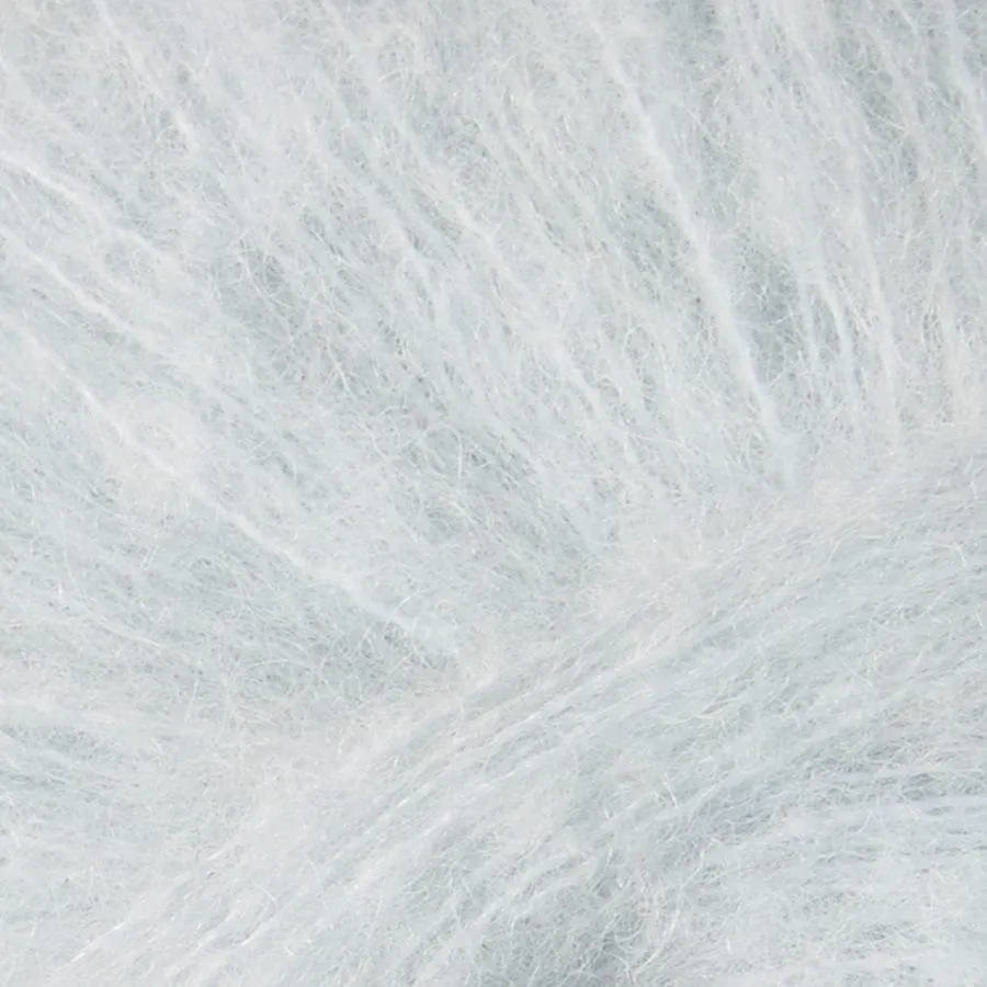 Alpaca Haze