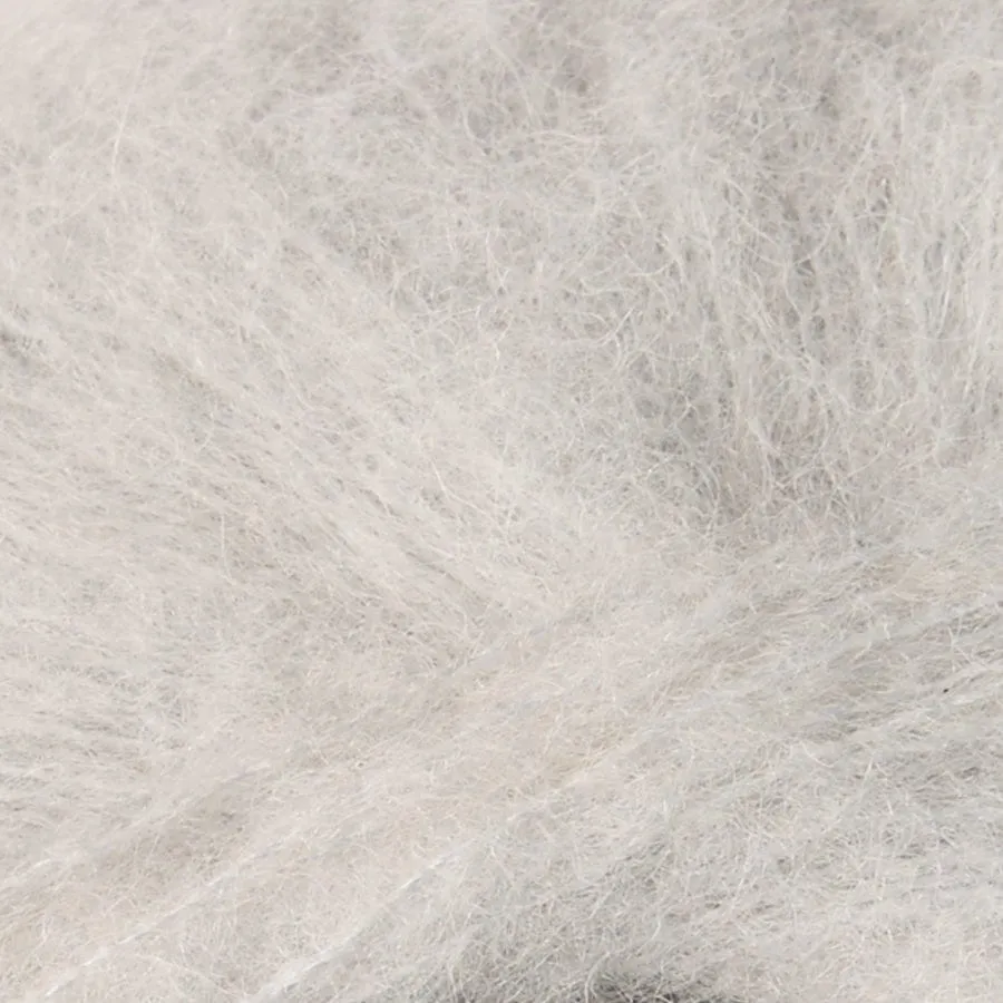 Alpaca Haze