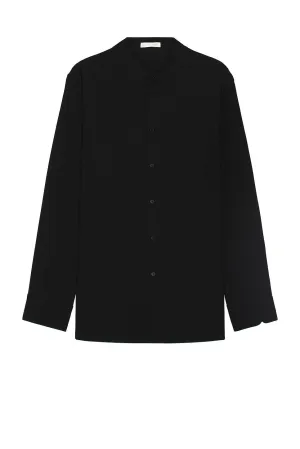 Beto Shirt