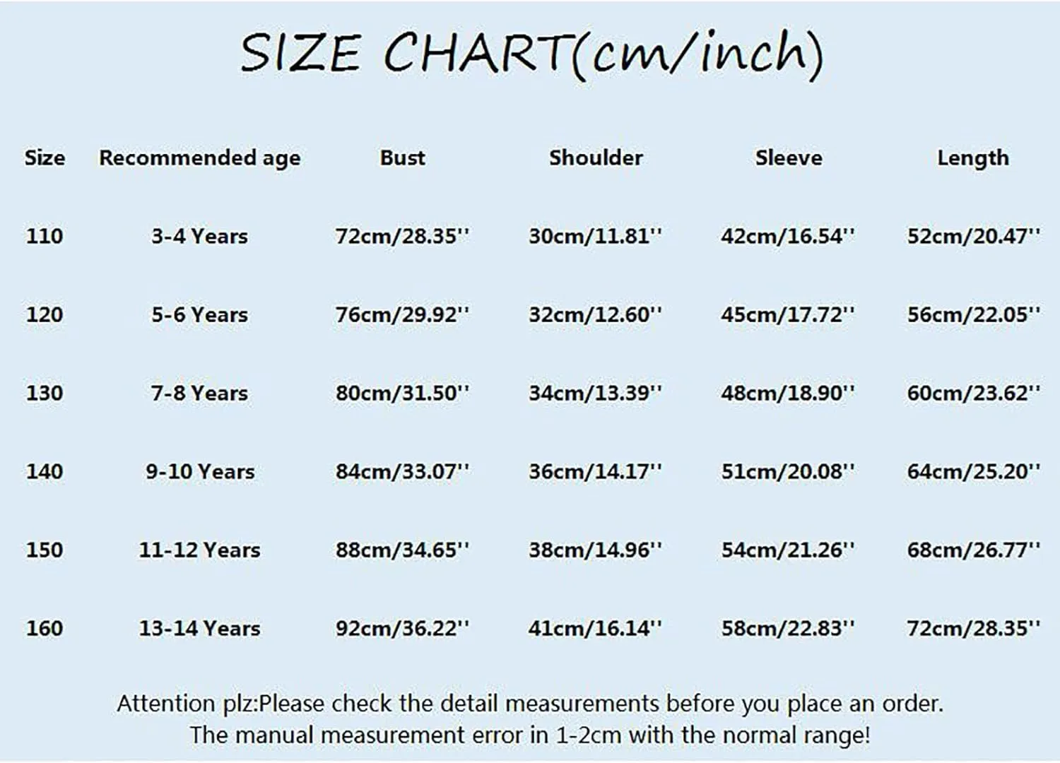 Blazer Jacket For Teen Girls Y2K Solid Lapel Formal Suit Coat Long Sleeve Casual Plus Open Front Dress Tops With Inner Pocket