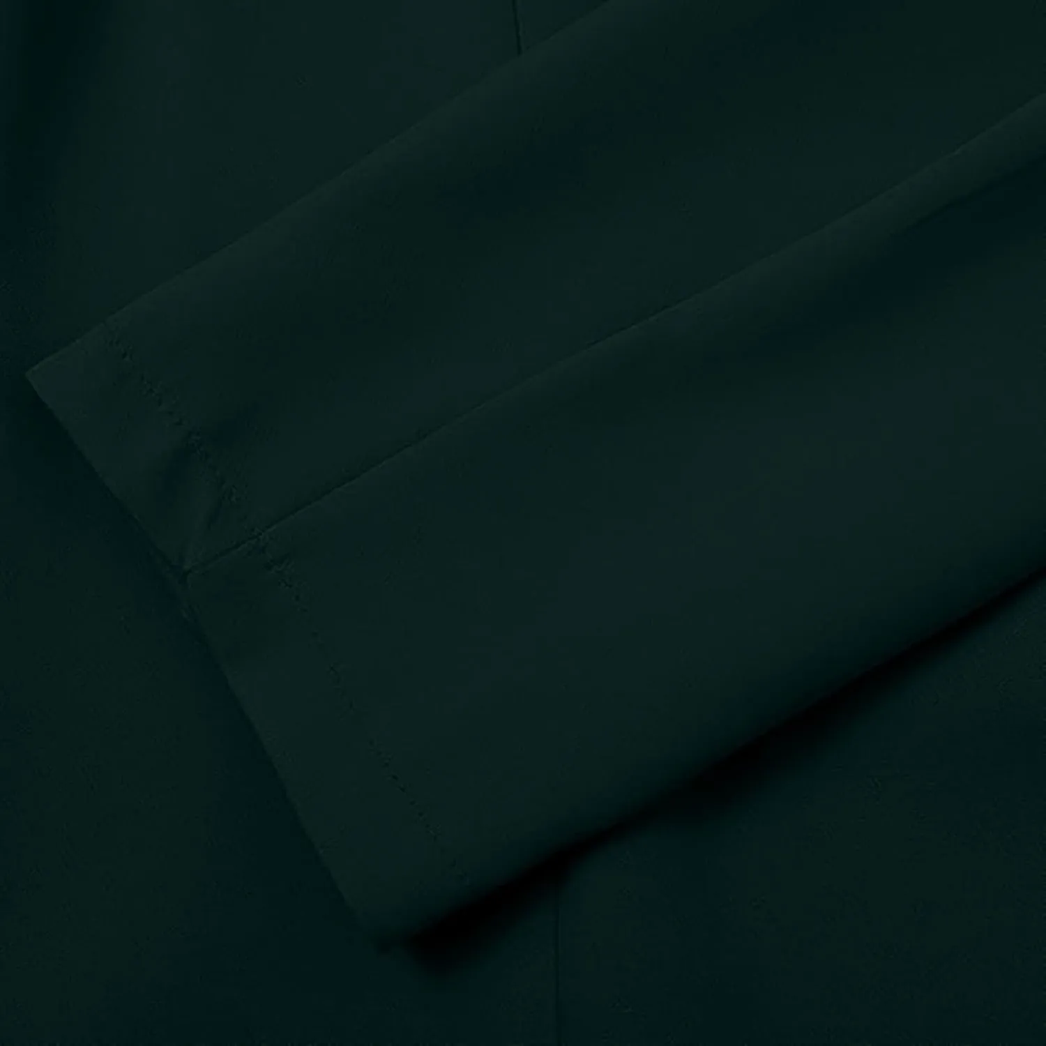 Blazers for Women 2025 Trendy Business Casual Jackets Long Sleeved Solid Color Lightweitht Suit Spring Fashion Blazer