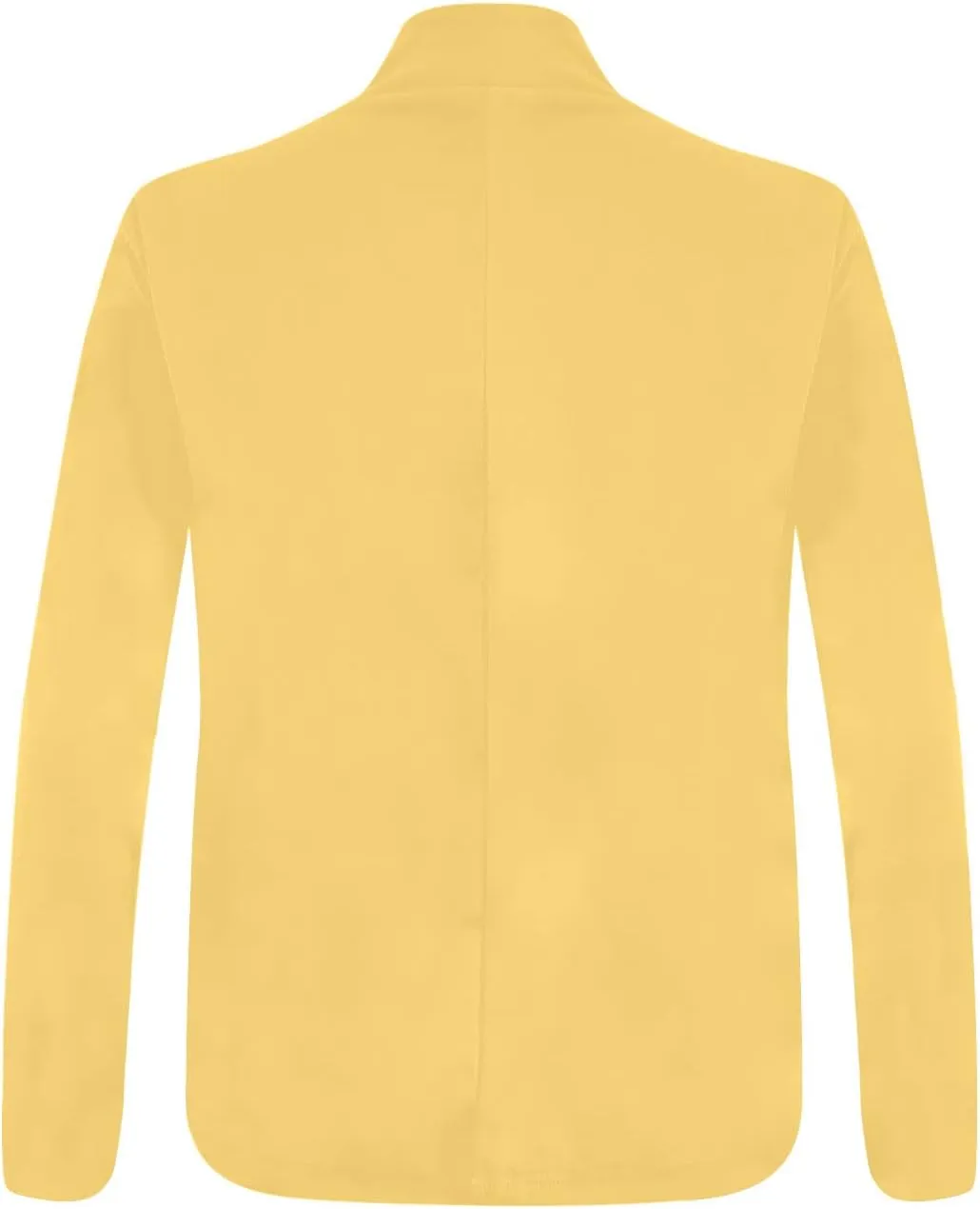 Blazers for Women Business Casual Long Sleeve Button Down Lapel Blazer Dress Work Outfit Suit Jackets Summer Cardigan