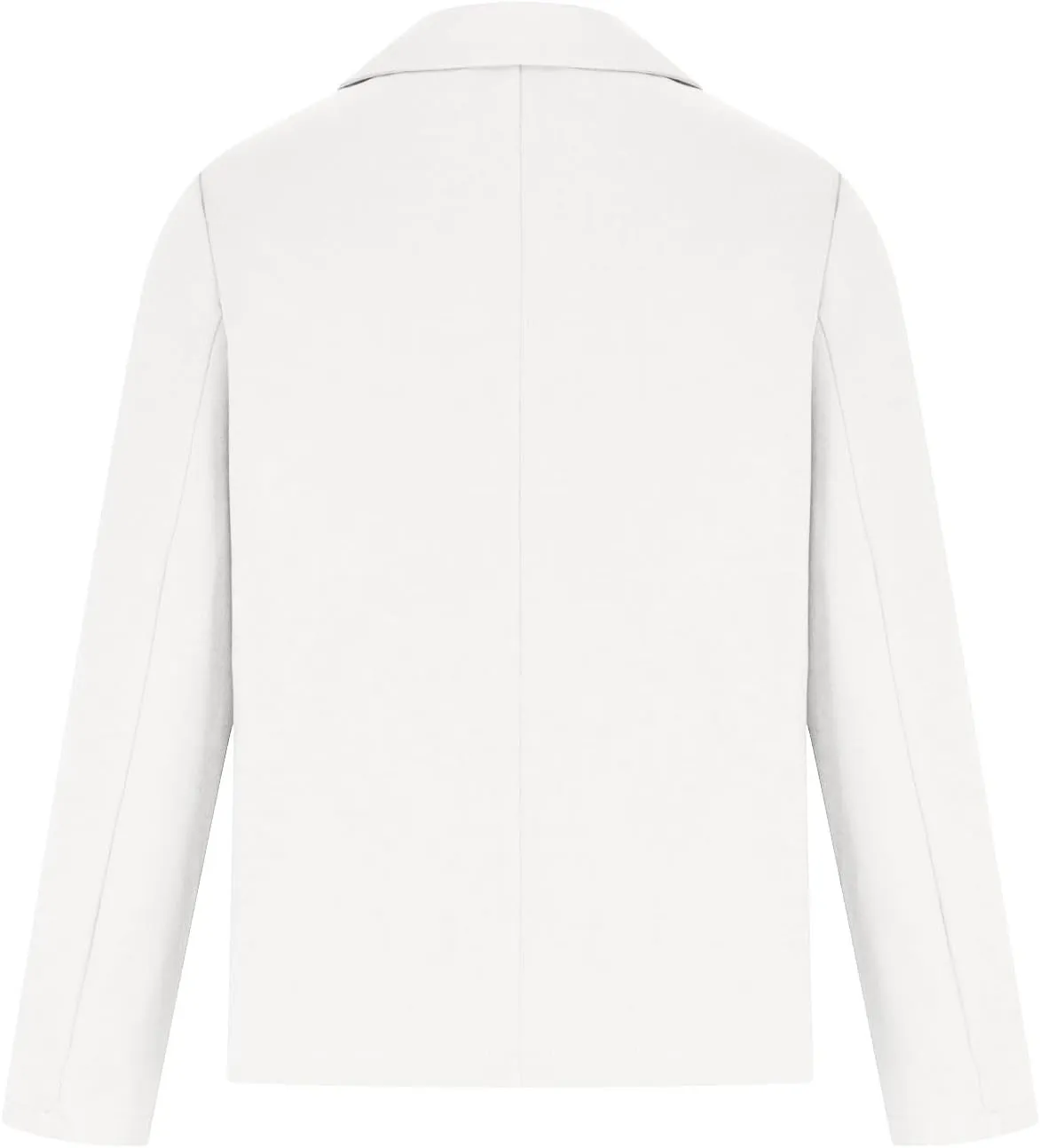 Blazers for Women Casual Long Sleeve Work Office Jacket Blazer Loose Lightweigth Summer Open Front Suit Jackets Outfit