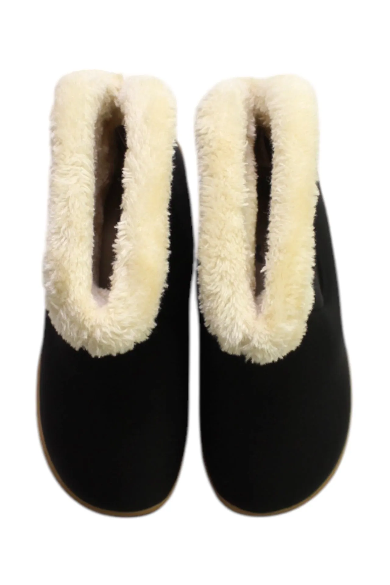 Bogs Insulated Winter Boots EU33