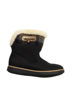 Bogs Insulated Winter Boots EU33