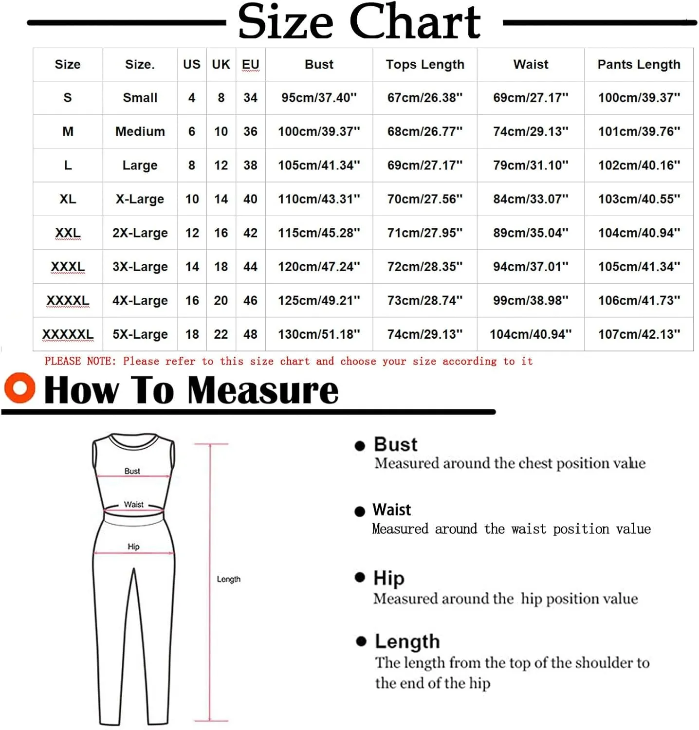 Business Casual Suits Women 2 Piece Work Outfits Business Casual Clothes Sets Suits for Work Professional Blazer Sets