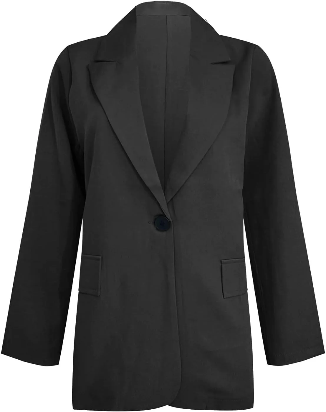 Business Casual Suits Women 2 Piece Work Outfits Business Casual Clothes Sets Suits for Work Professional Blazer Sets