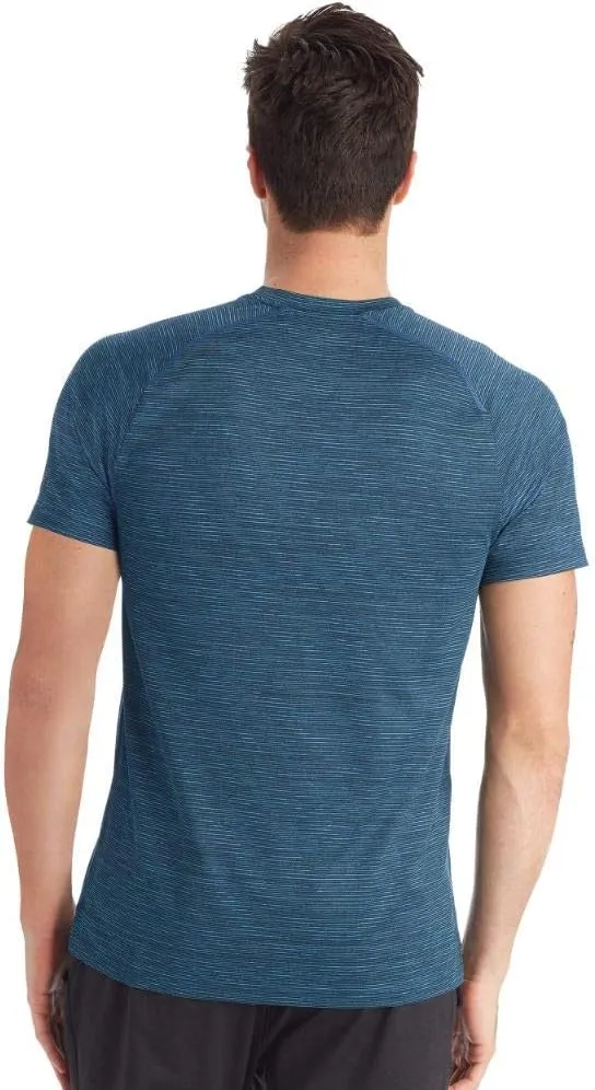 C9 Champion Men's Elevated Training Tee