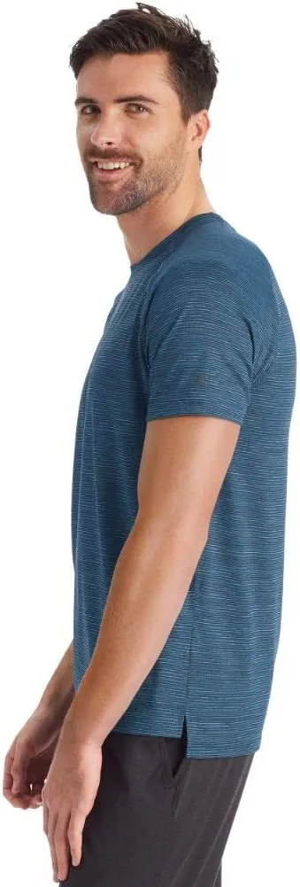 C9 Champion Men's Elevated Training Tee
