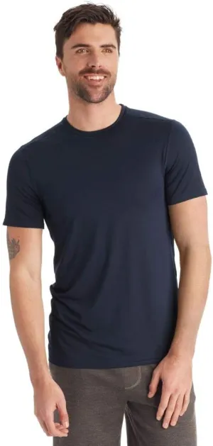 C9 Champion Men's Short Sleeve Tech Tee
