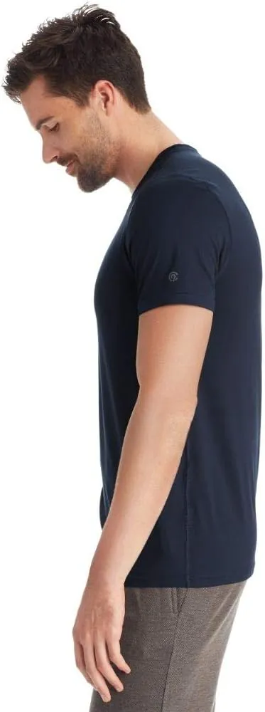 C9 Champion Men's Short Sleeve Tech Tee
