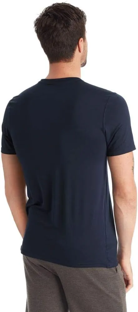 C9 Champion Men's Short Sleeve Tech Tee