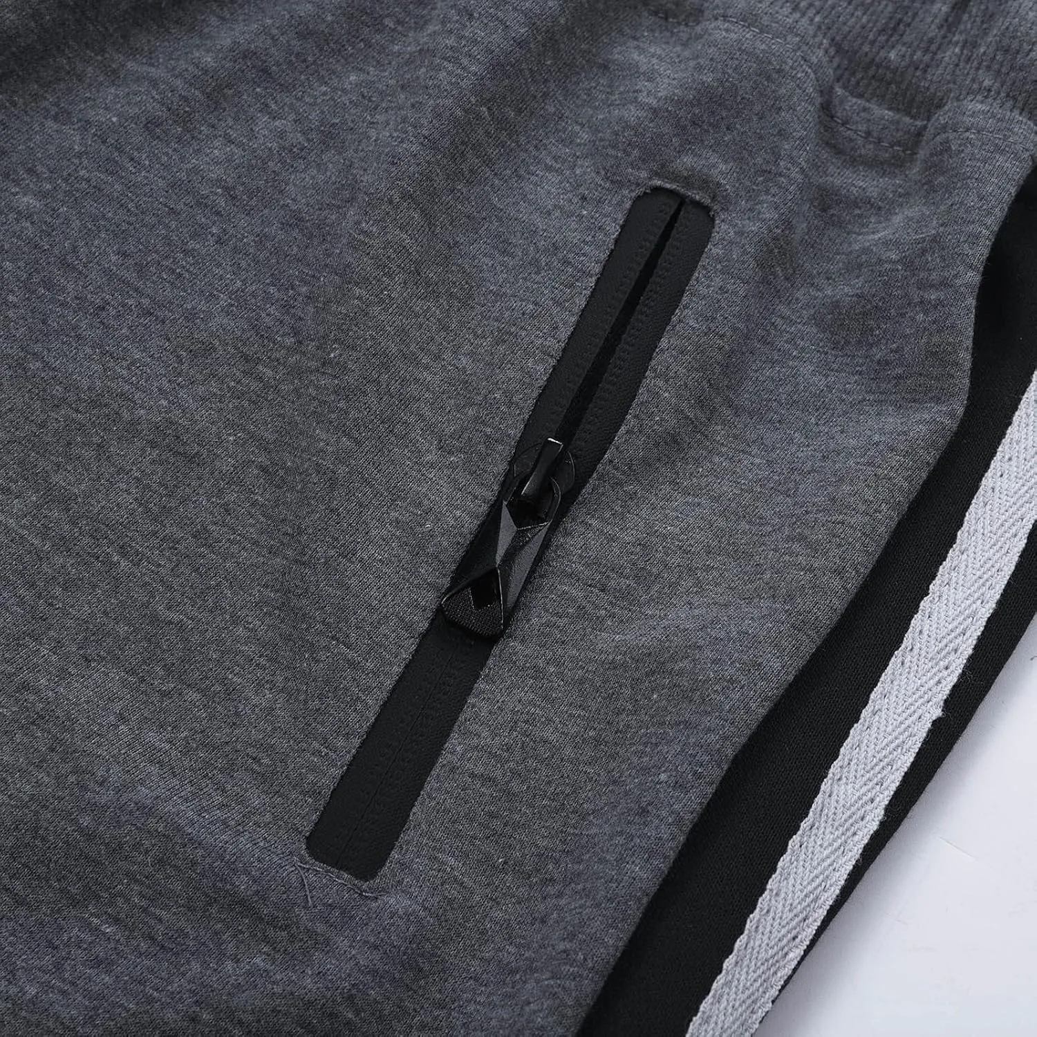 Cargo Pants for Men Big and Tall, Baggy Cargo Pants Men Jogger Pants for Men City Sweatpants Mens Baseball Pants Mens