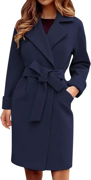 Casual Single Breasted Hooded Jacket Women Jasperbelly, Glamcloths Casual Single Breasted Hooded Jacket