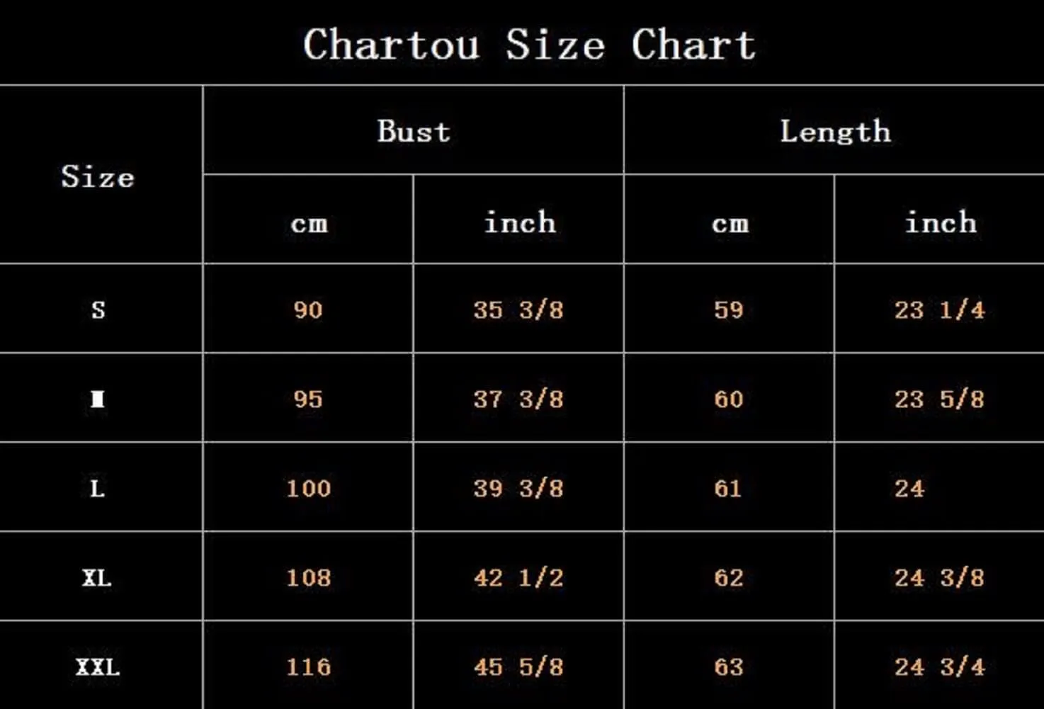 CHARTOU Women's Comfy V-Neck Sleeveless Irregular Pleats A-Line Camisole Shirt Tank Tops