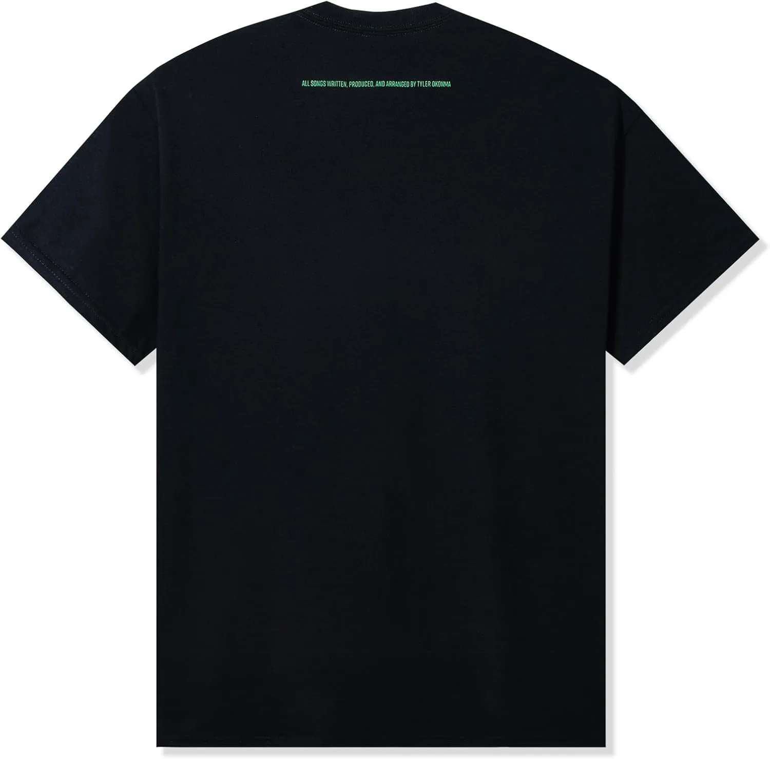 Chromakopia Tee