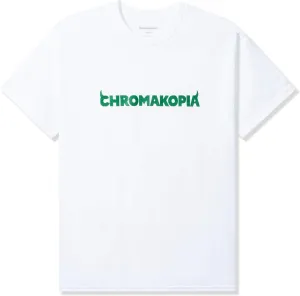 Chromakopia Tee