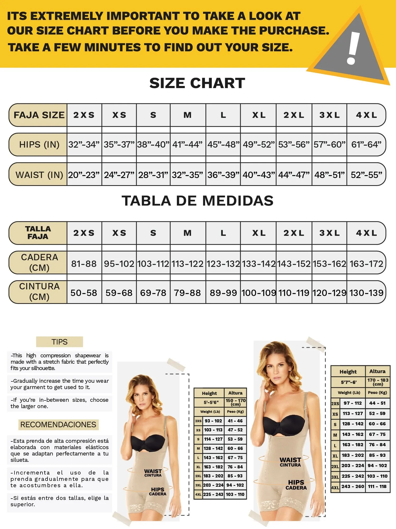 Daily Use Slimming Panty Shapewear Girdle Diane and Geordi DJ08L4