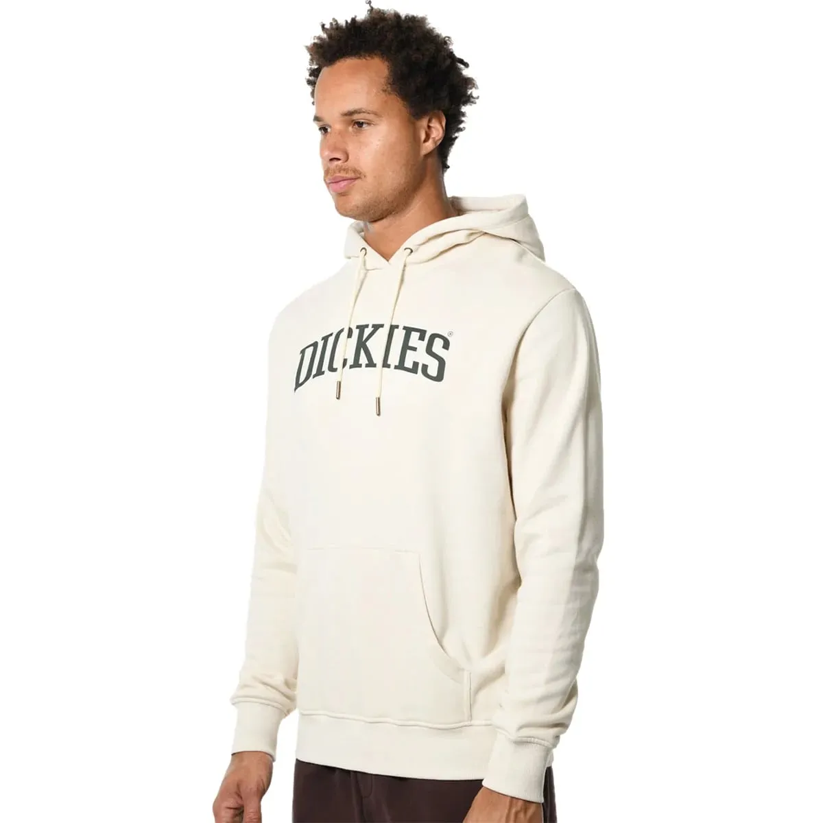 Dickies Collegiate 66 Neck Sweater