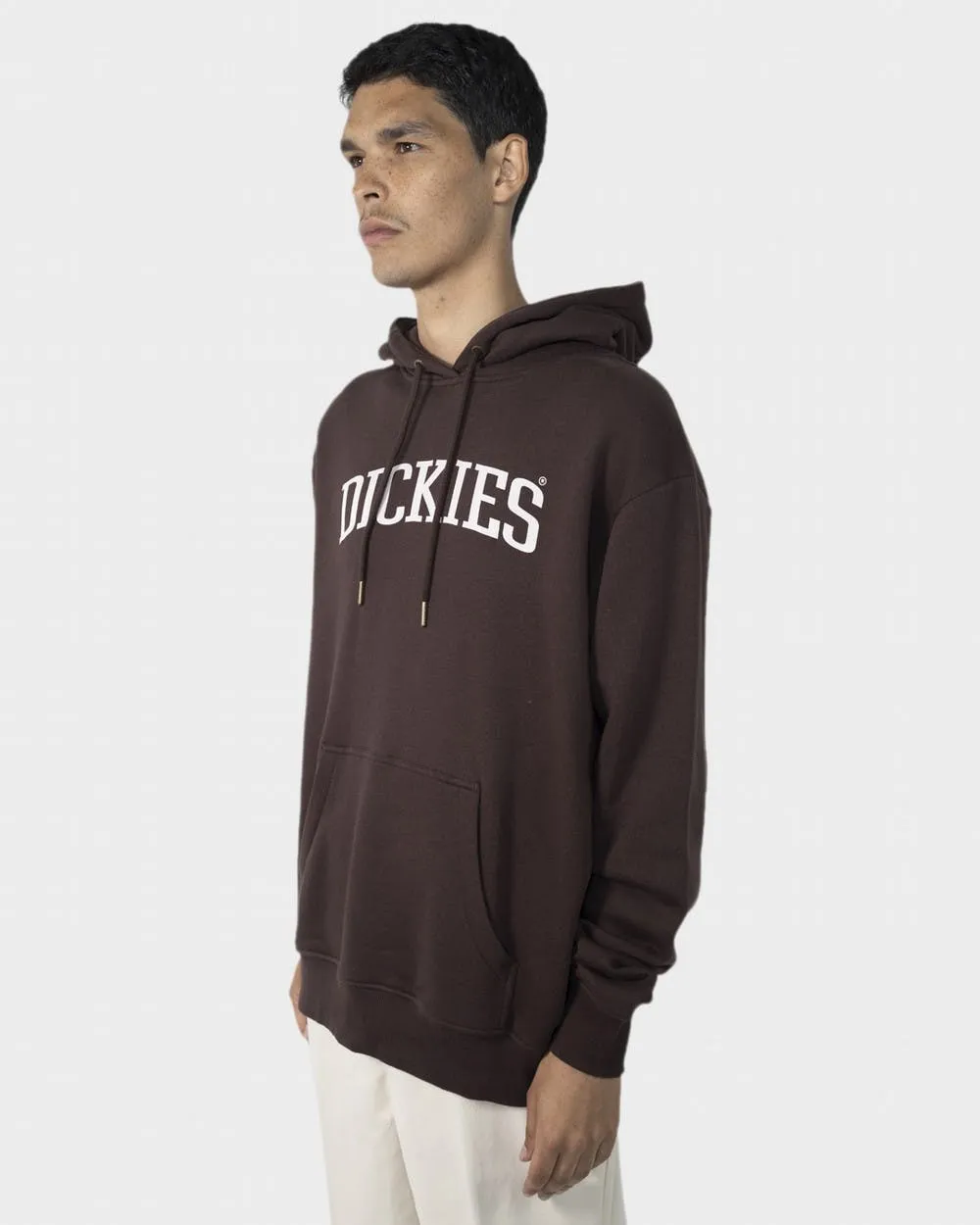 Dickies Collegiate 66 Neck Sweater