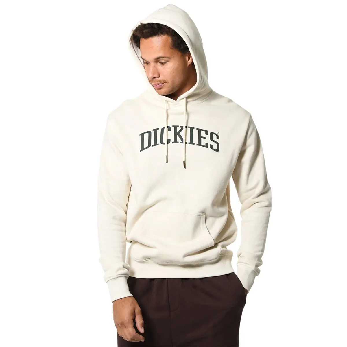 Dickies Collegiate 66 Neck Sweater