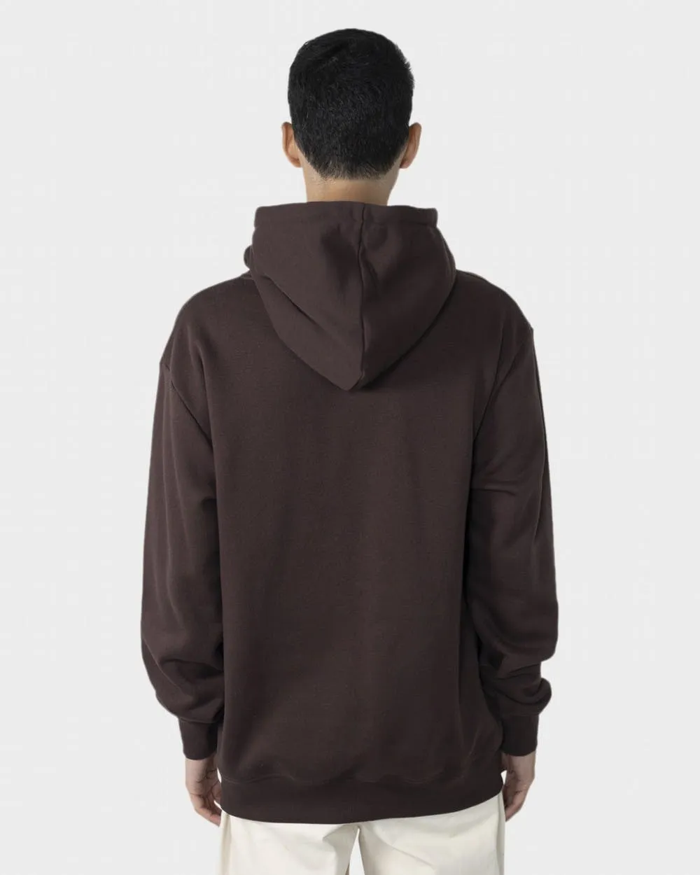 Dickies Collegiate 66 Neck Sweater