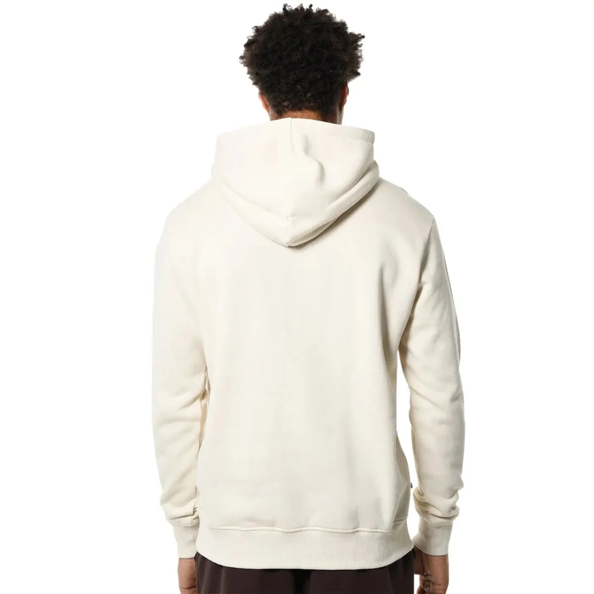 Dickies Collegiate 66 Neck Sweater
