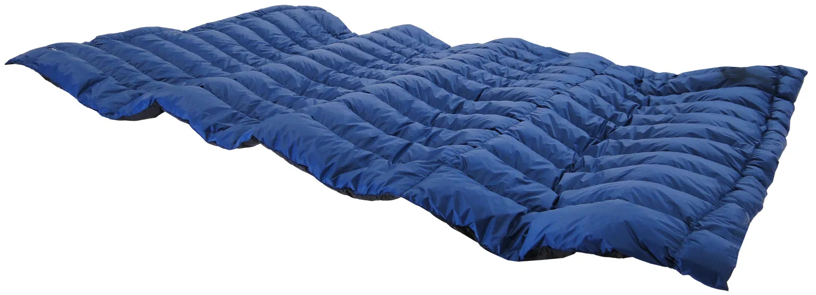 DREAMLITE Quilt  (LQ, L10) --- $198.95-$249.50