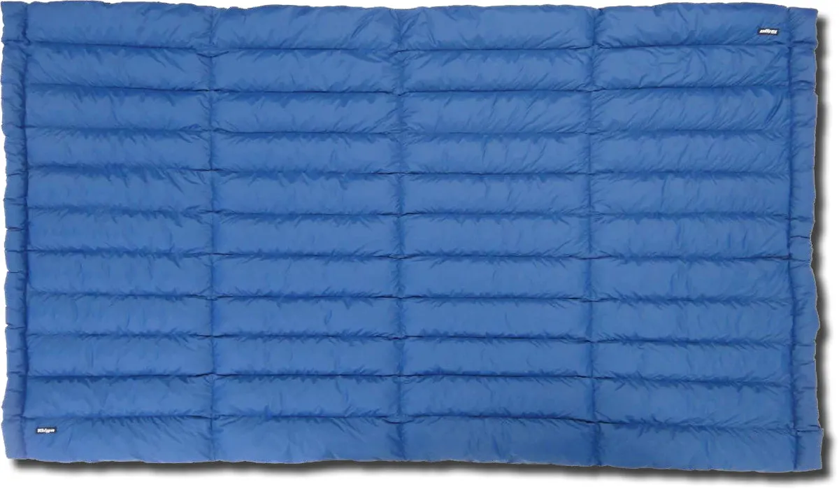 DREAMLITE Quilt  (LQ, L10) --- $198.95-$249.50