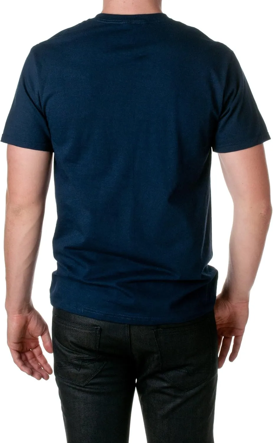 Fruit of the Loom Men's Premium Crew Tee