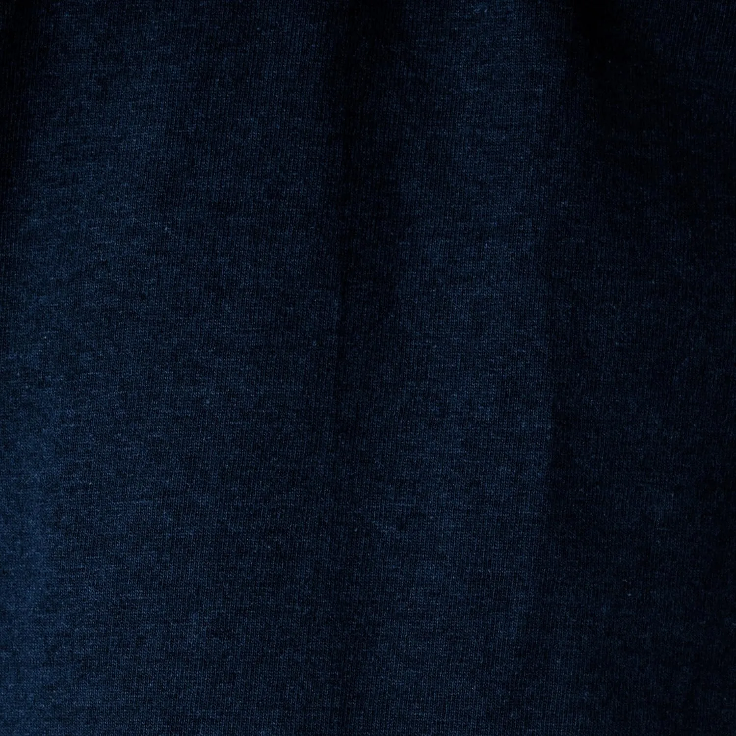 Fruit of the Loom Men's Premium Crew Tee