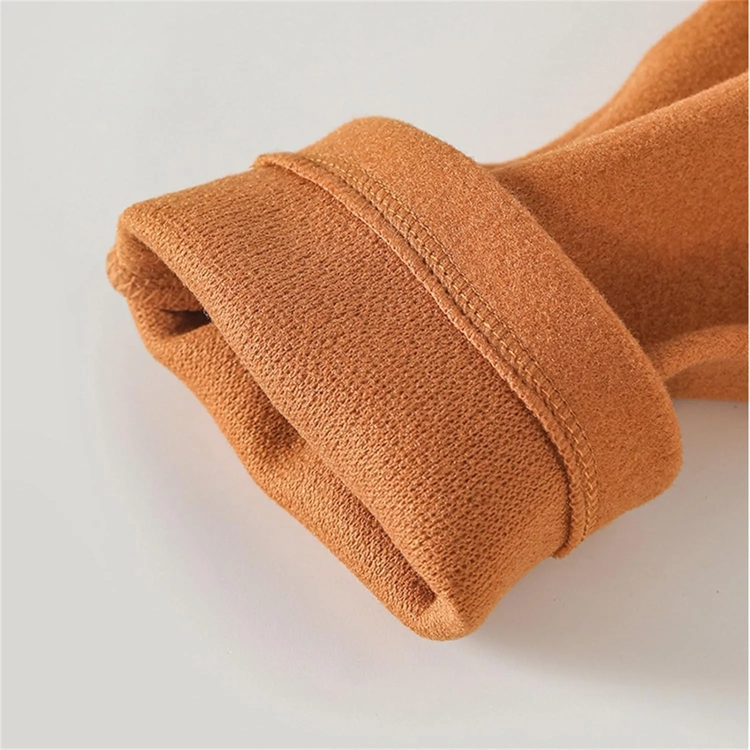 Girls Dress Coat Kids Winter Warm Jacket Long Sleeve Button Trench Coat Long Peacoat Outerwear