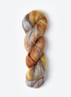 Hand Dyed Prairie