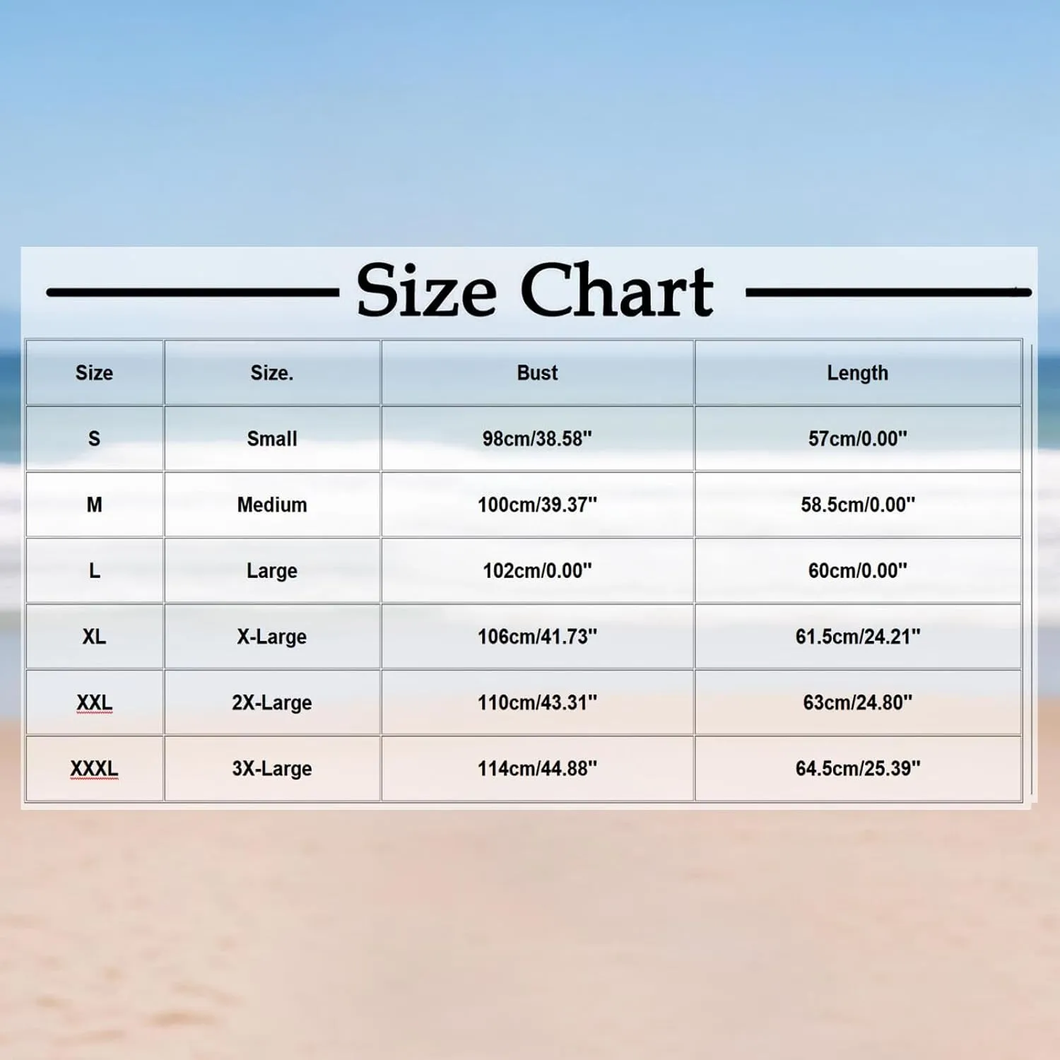 Hollow Out Wrap Sleeveless Camisole for Women Summer Vacation Loose Tank Top Sleeveless Shirt Casual Vest Tank Tops