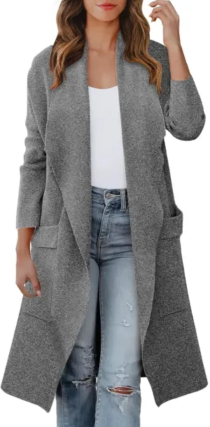 LCMTWX Women's 2023 Fashion Winter Coat Womens Elegant Windbreaker Wild Winter Women's Coat Trench Coats for Women Fall
