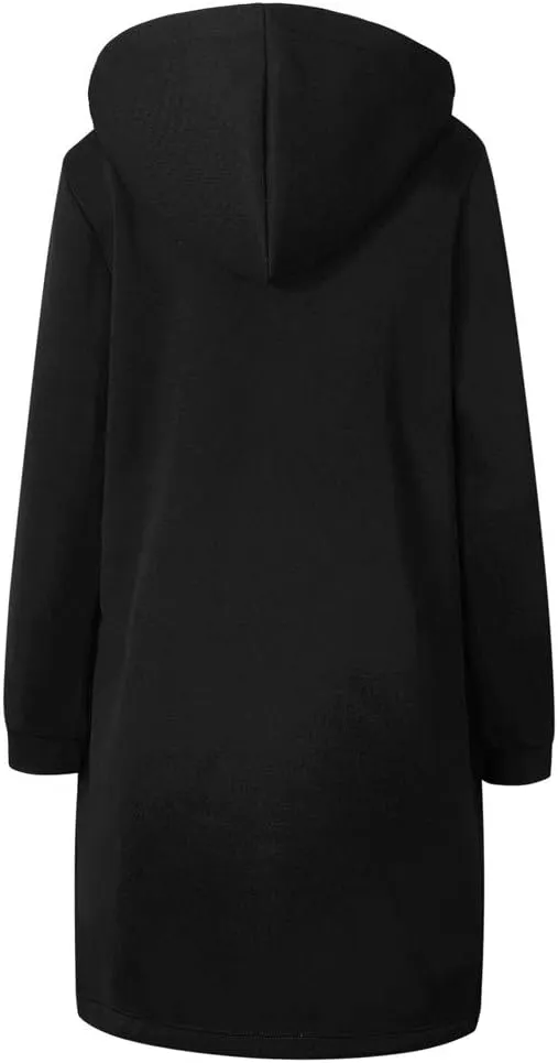 LCMTWX Women's Winter Coats Coat Outwear Womens Elegant Windbreaker Wild Winter Women's Coat Winter Coats for Women Winter