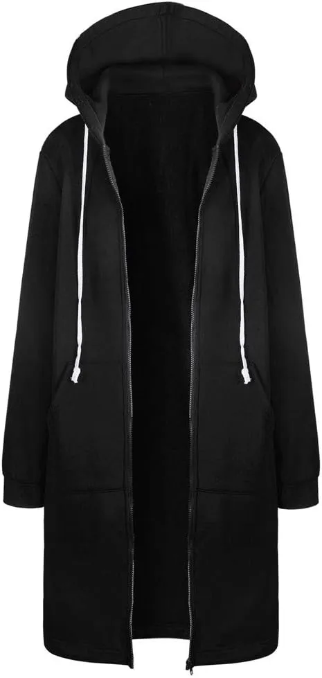 LCMTWX Women's Winter Coats Coat Outwear Womens Elegant Windbreaker Wild Winter Women's Coat Winter Coats for Women Winter