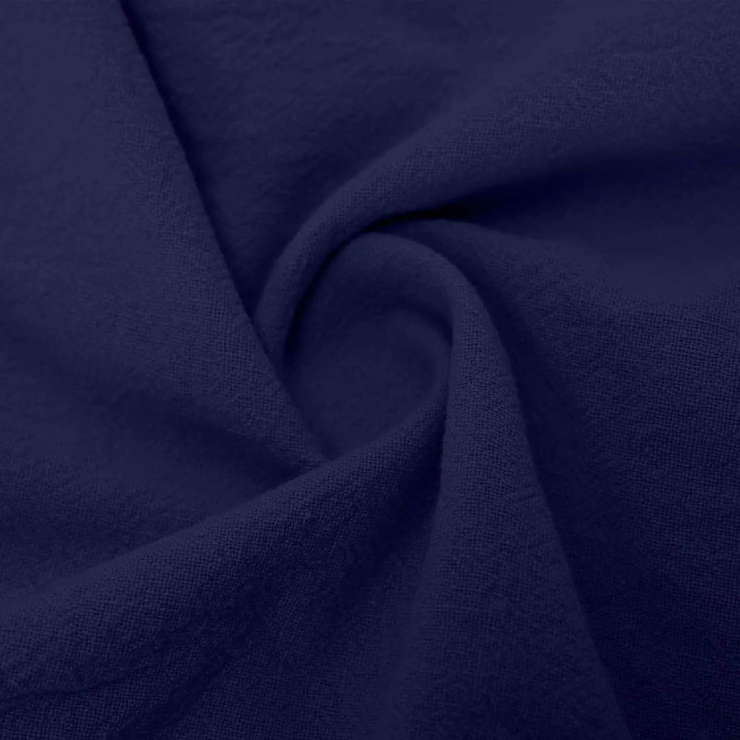 Linen Pants for Women 2025 Trendy Elastic High Waist Loose Fit Trouser Summer Breathable Lounge Pocket Wide Leg Pant