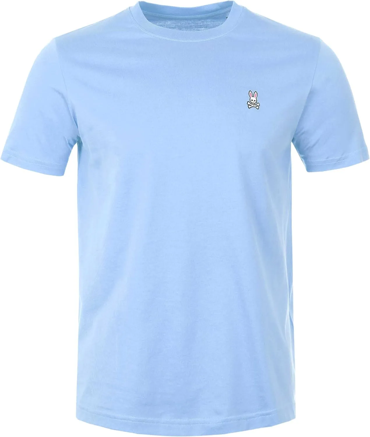 Mens Classic Crew Neck TEE - B6U014B200