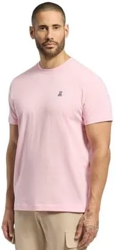 Mens Classic Crew Neck TEE - B6U014B200