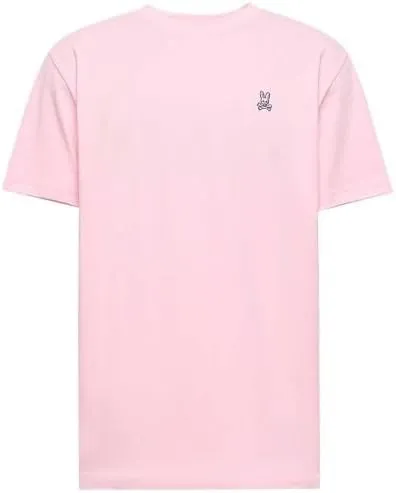 Mens Classic Crew Neck TEE - B6U014B200