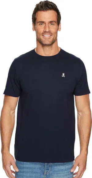 Mens Classic Crew Neck TEE - B6U014B200