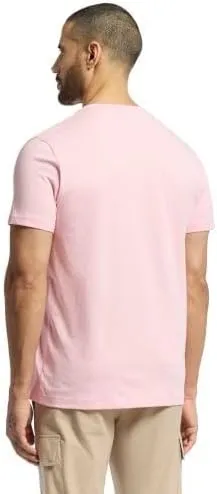 Mens Classic Crew Neck TEE - B6U014B200