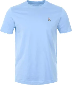 Mens Classic Crew Neck TEE - B6U014B200