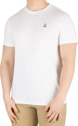 Mens Classic Crew Neck TEE - B6U014B200